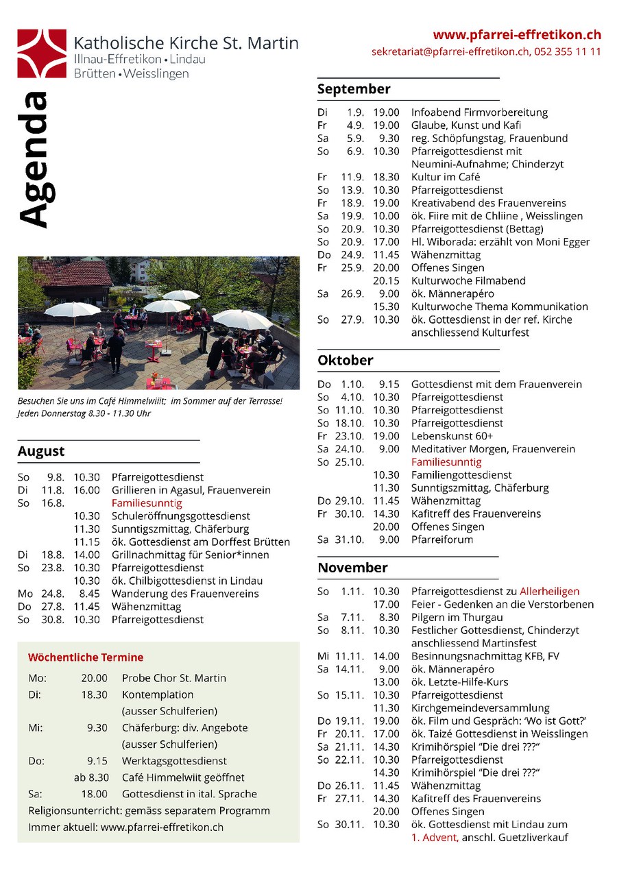 Pfarreibrief 2_2026_V2Endversion_3.jpg