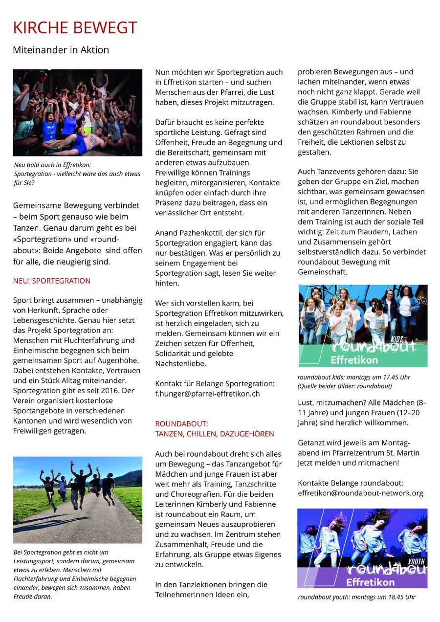 Pfarreibrief 2_2026_V2Endversion_4.jpg