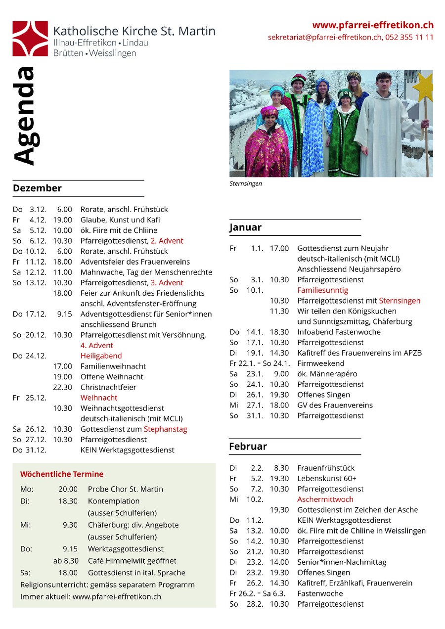 Pfarreibrief 2_2026_V2Endversion_5.jpg
