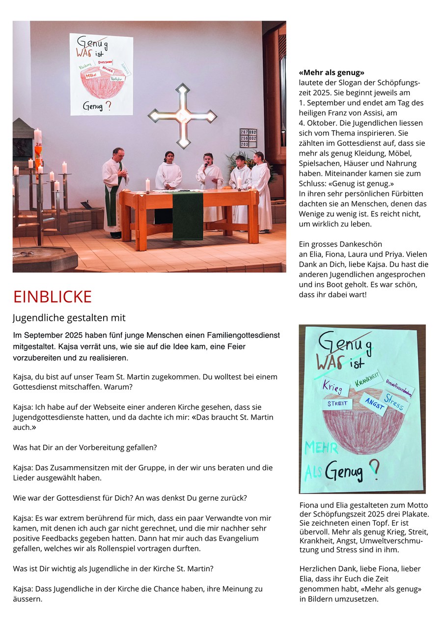 Pfarreibrief 1_2026def_2.jpg