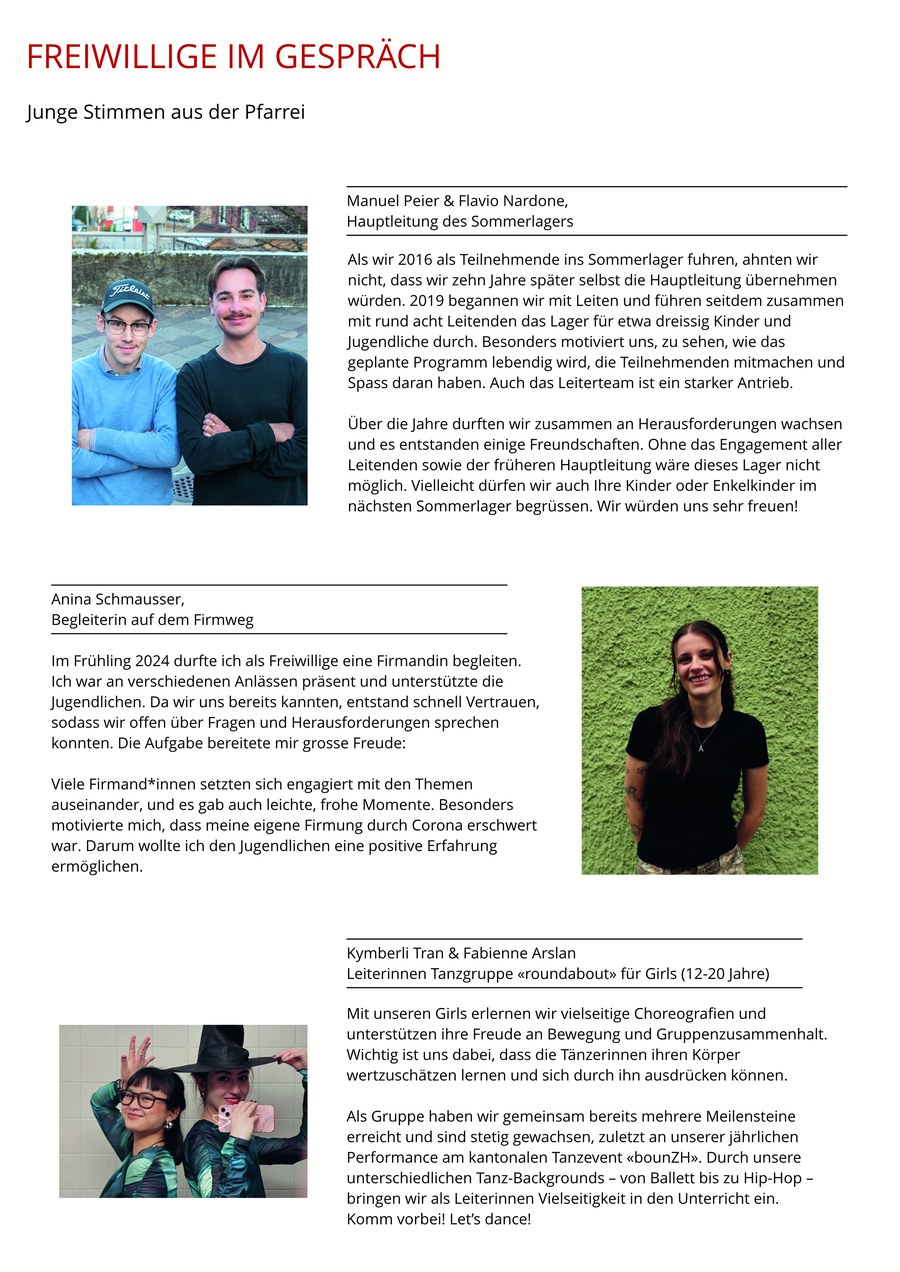 Pfarreibrief 1_2026def_3.jpg