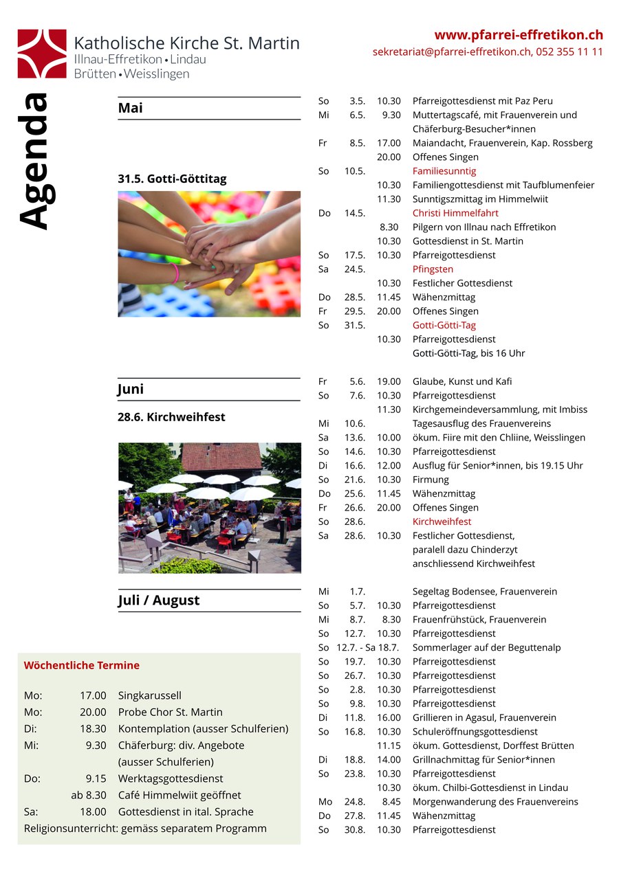 Pfarreibrief 1_2026def_4.jpg