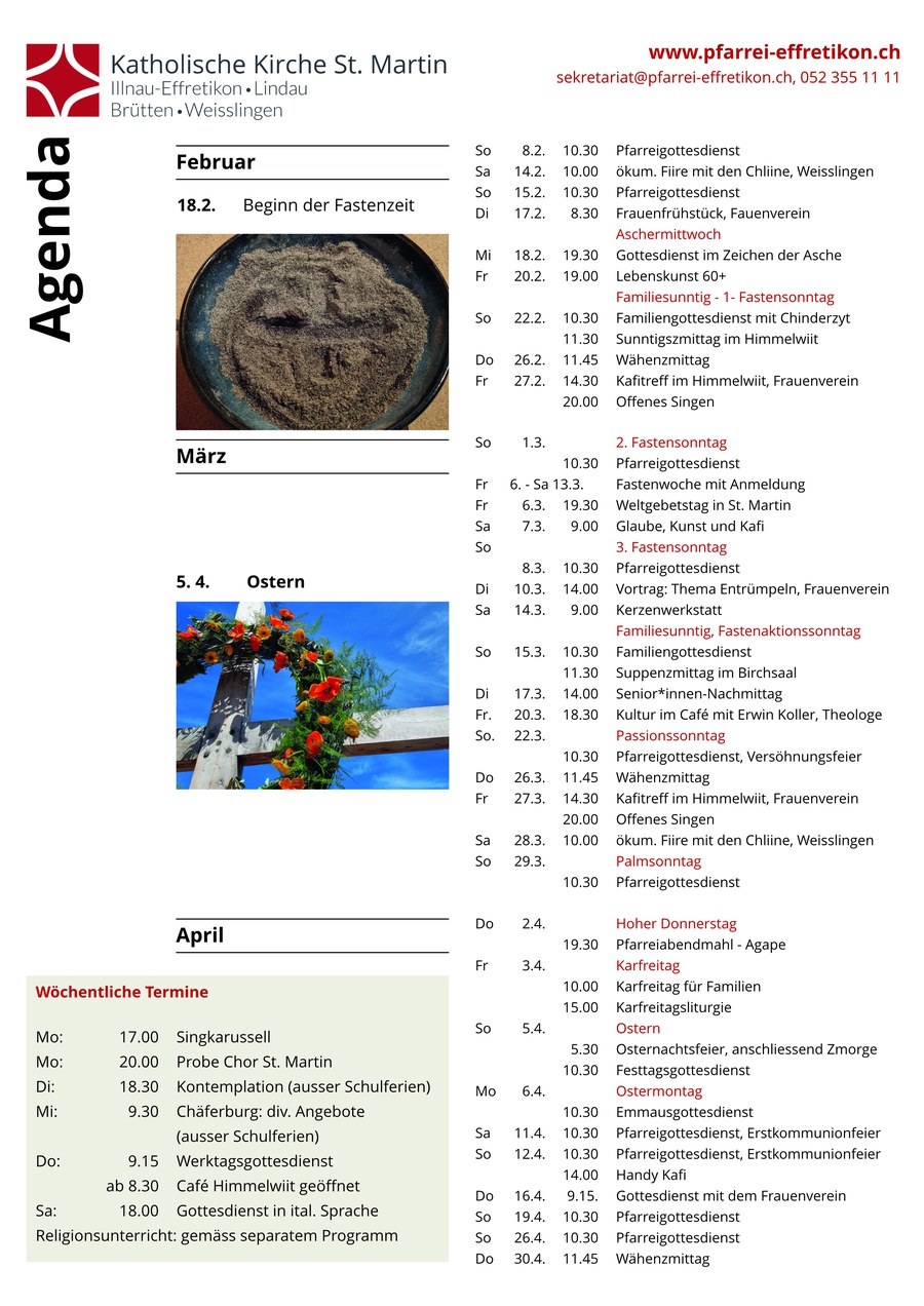 Pfarreibrief 1_2026def_5.jpg