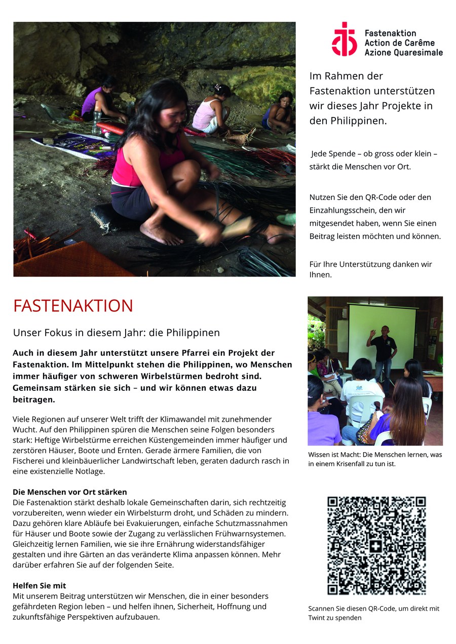 Pfarreibrief 1_2026def_8.jpg