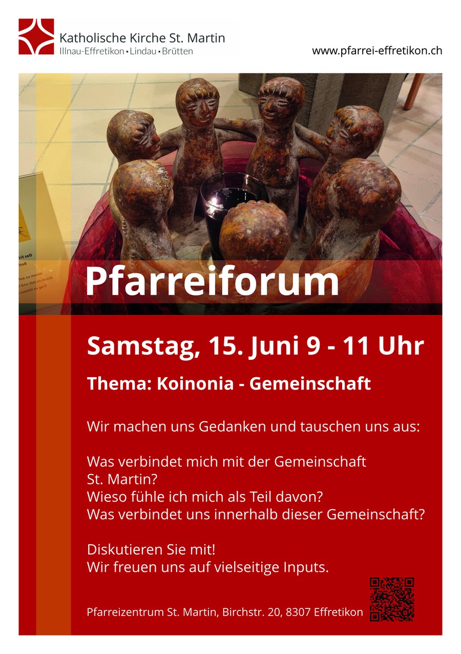 Pfarreiforum 2024_.jpg
