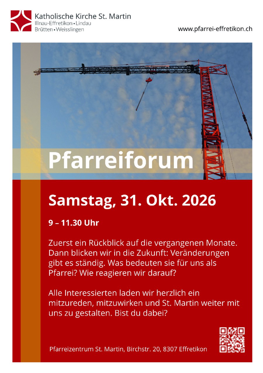 2026_PfforumFlyer_1.jpg