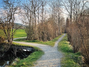 Pilgertag