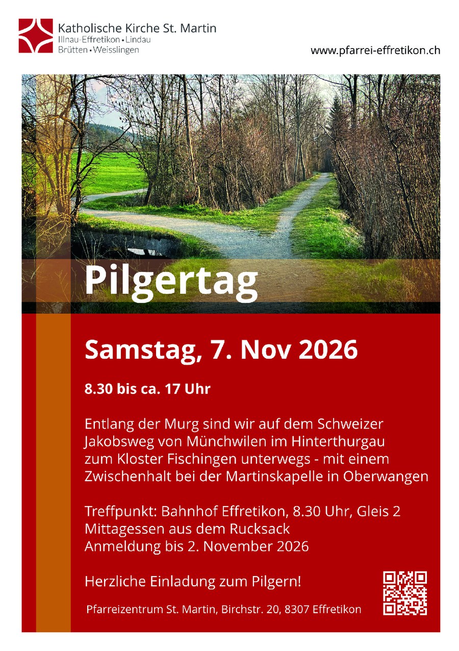 Pilgern_Murg_02 Verschoben_1.jpg Pilgern_Murg_02 Verschoben_1.jpg