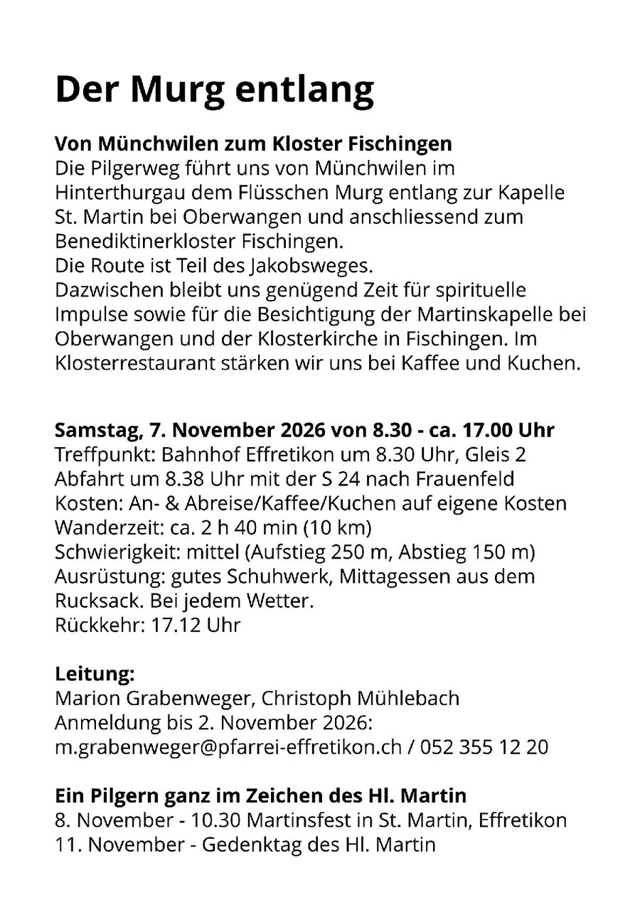 Pilgern_Murg_02 Verschoben_2.jpg Pilgern_Murg_02 Verschoben_2.jpg
