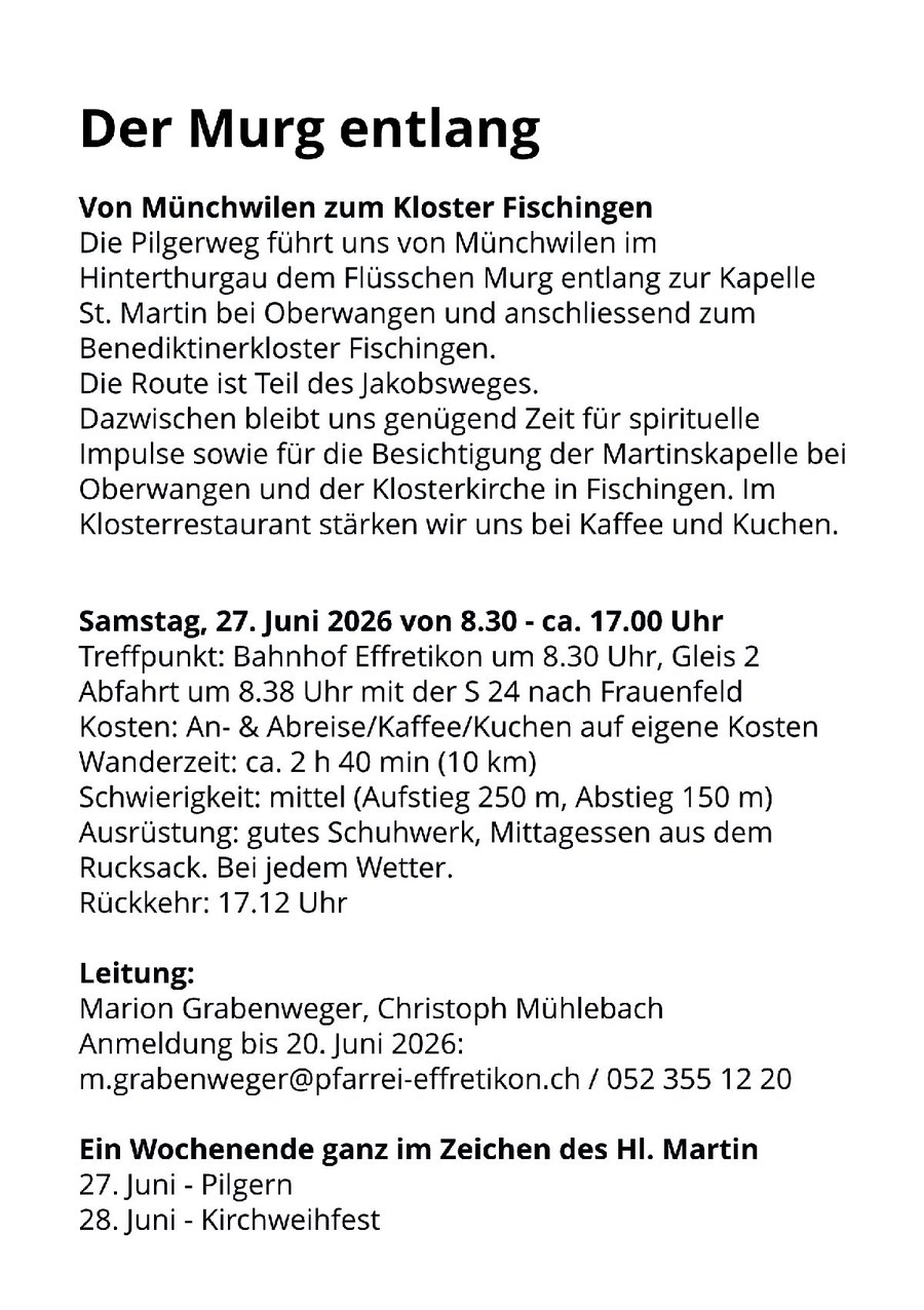 Pilgern_Murg_02_2.jpg