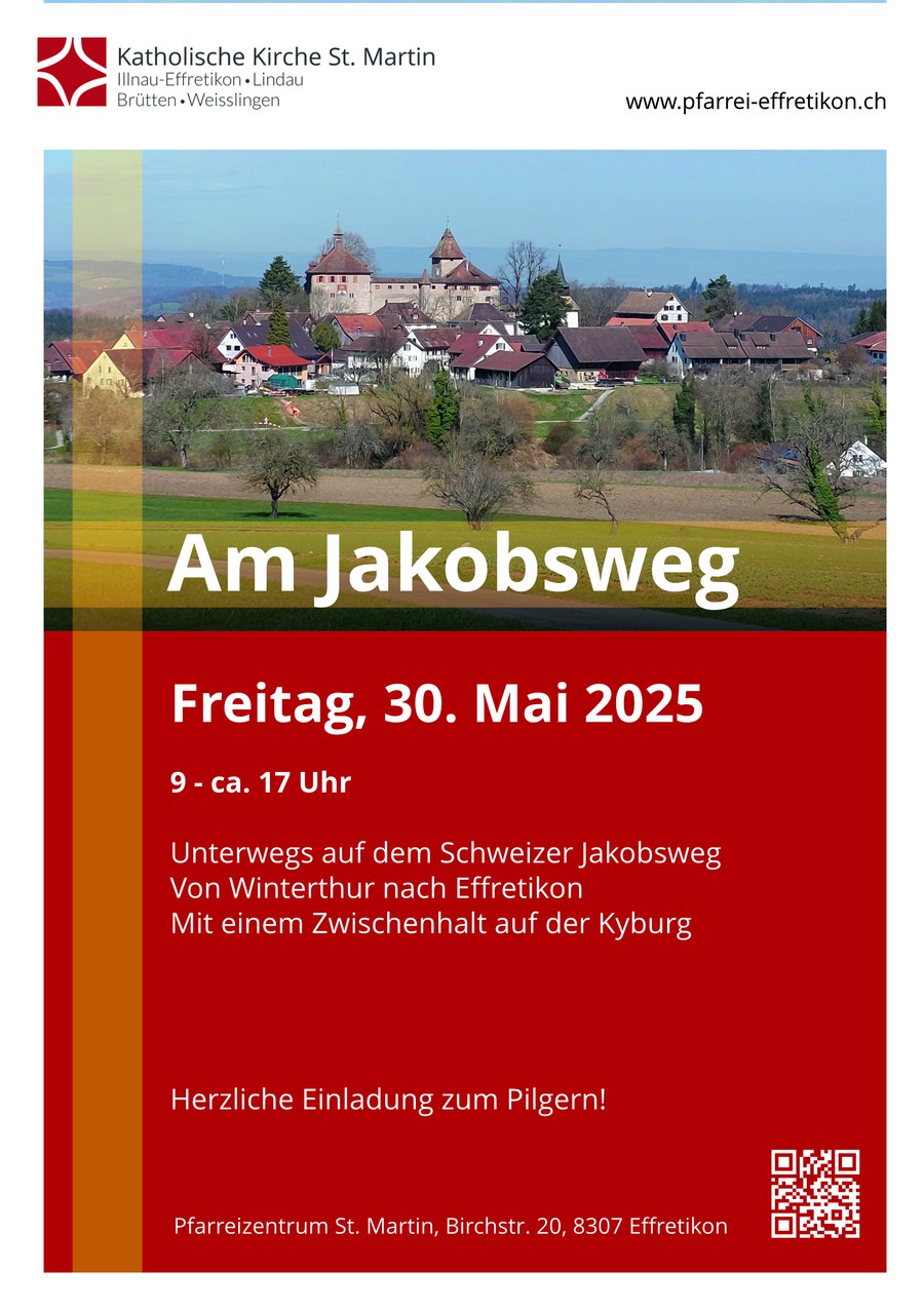 Pilgern_Winterthur_Effretikon_1.jpg