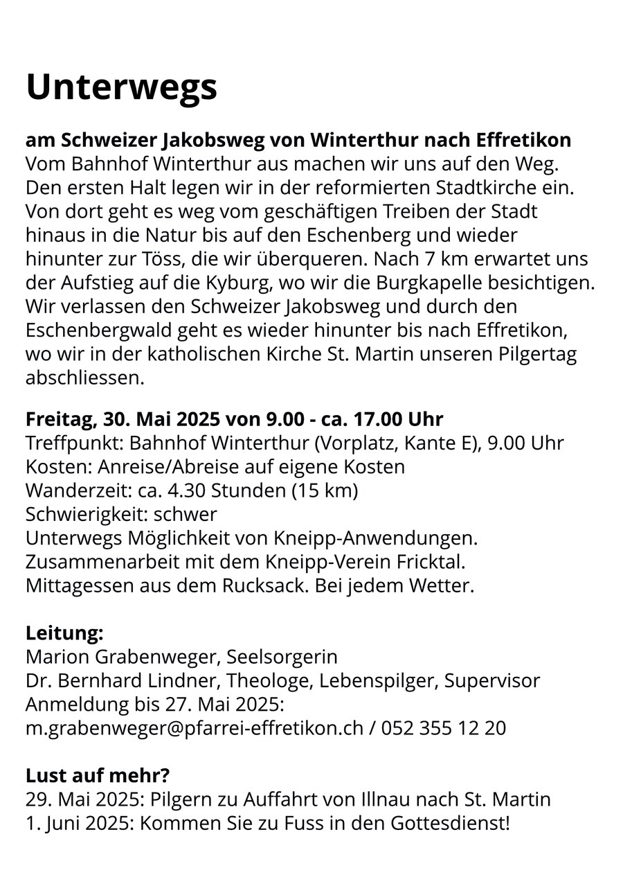 Pilgern_Winterthur_Effretikon_2.jpg