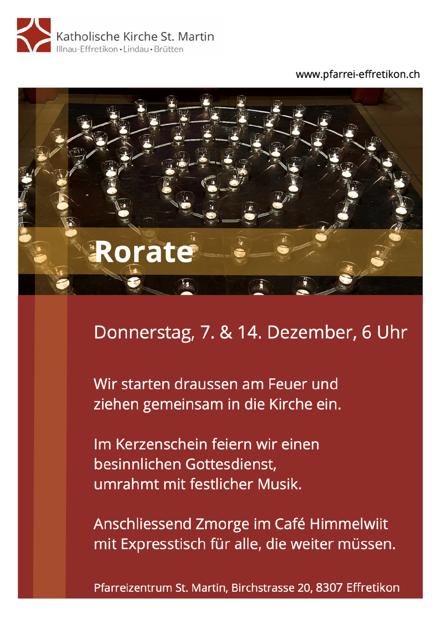 Rorate 2023 neu.1.png Rorate 2023 neu.1.png