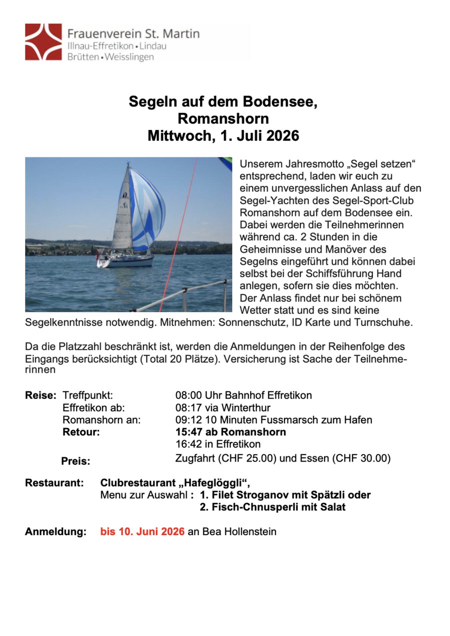 Segeln auf dem Bodensee FV.jpg