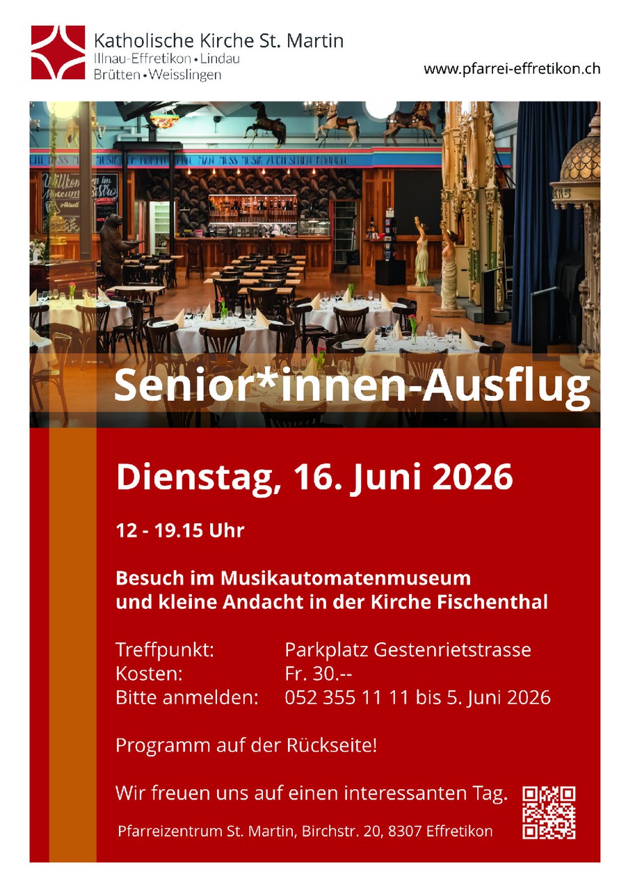 Ausflug_26__1.jpg