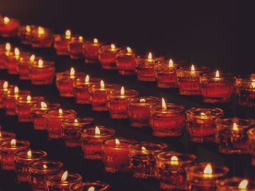 Solidarität mit Crans-Montana