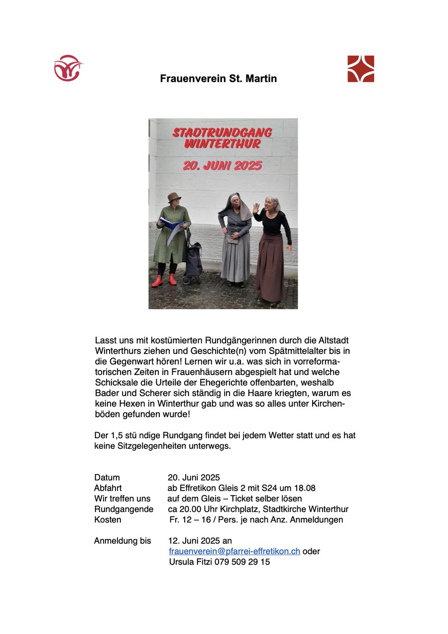 Stadtrundgang Flyer A4.1.jpeg