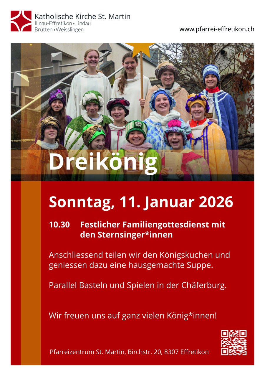 Sternsinger 2026.jpg