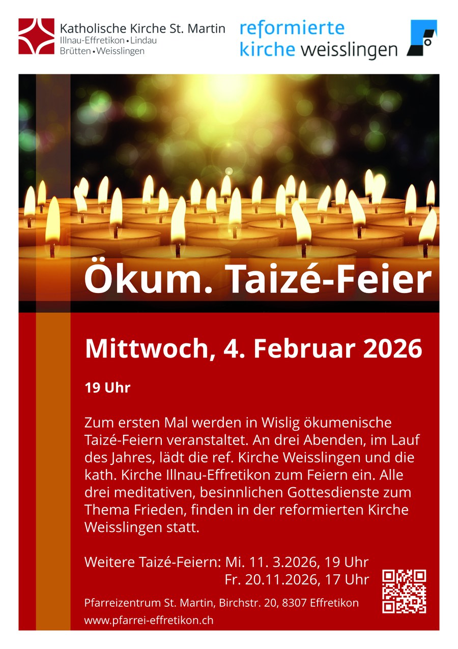 Taizé Feiern in Weisslingen 2025.jpg