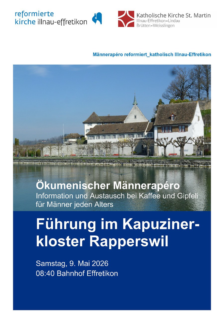 26.05.09 MA Ausflug Rapperswil Flyer A5_1.jpg