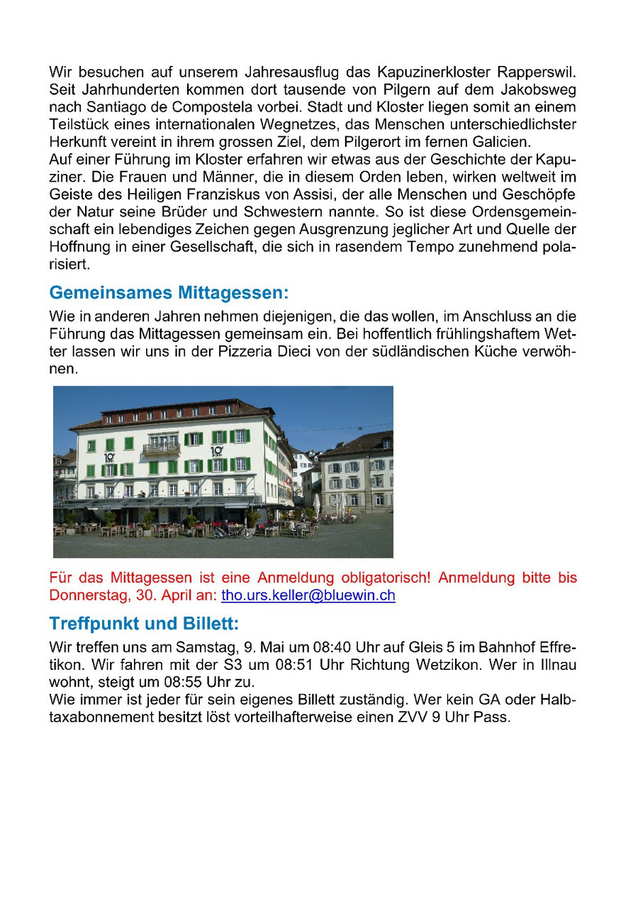 26.05.09 MA Ausflug Rapperswil Flyer A5_2.jpg