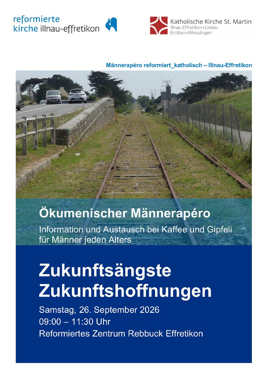 26.09.26 MA Zukunft Flyer A5_Kath_1.jpg
