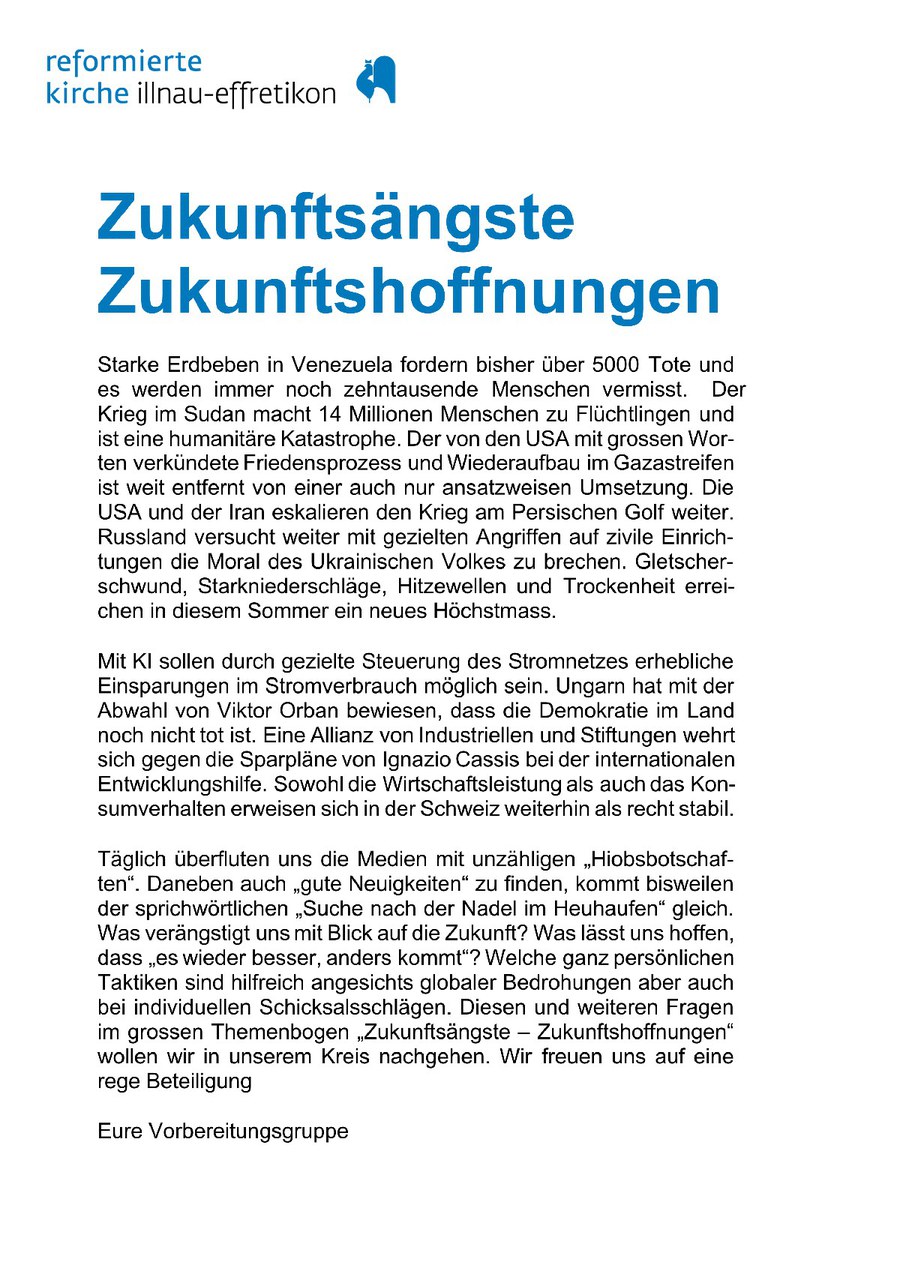 26.09.26 MA Zukunft Flyer A5_Kath_2.jpg
