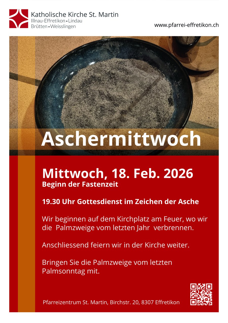 Aschermittwoch.jpg