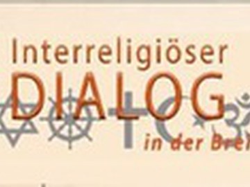Besuch einer Synagoge in Zürich
