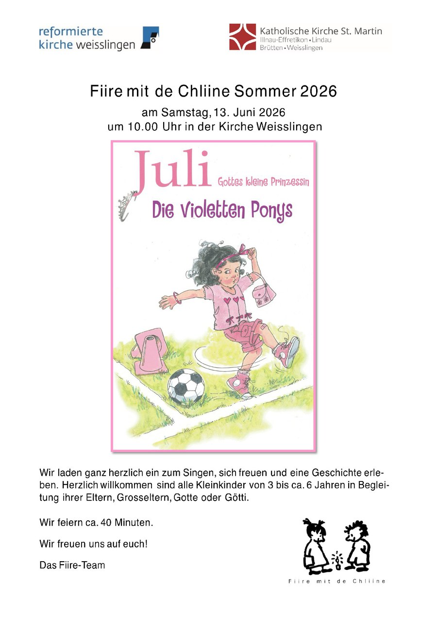 Einladung 13. Juni 26.jpg