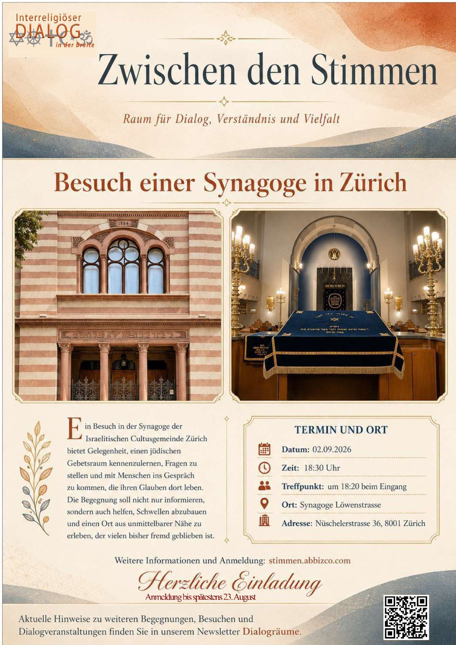Einladung zur Synagoge Plakat A4 V2.jpg