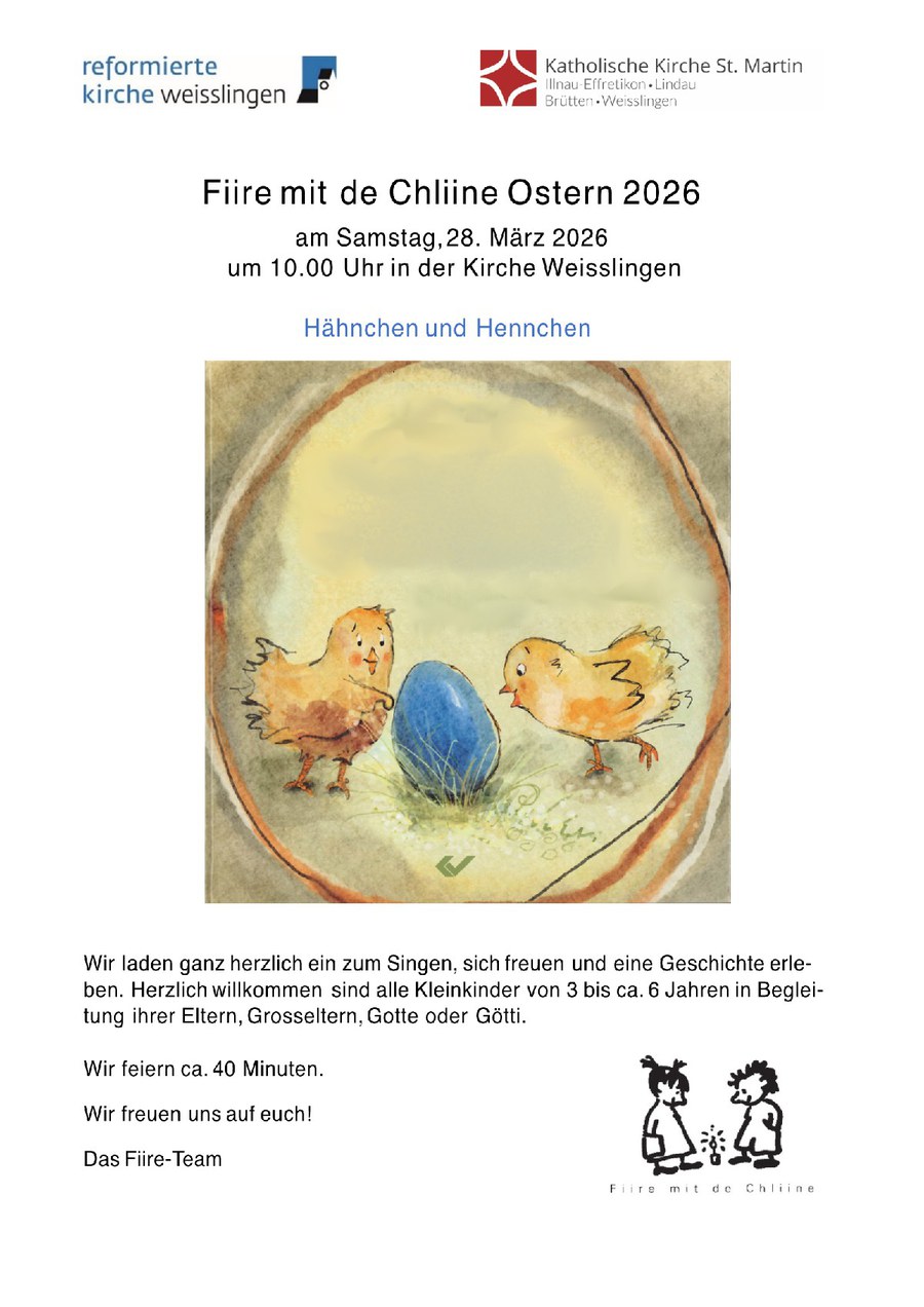 Einladung_Ostern_2026.jpg