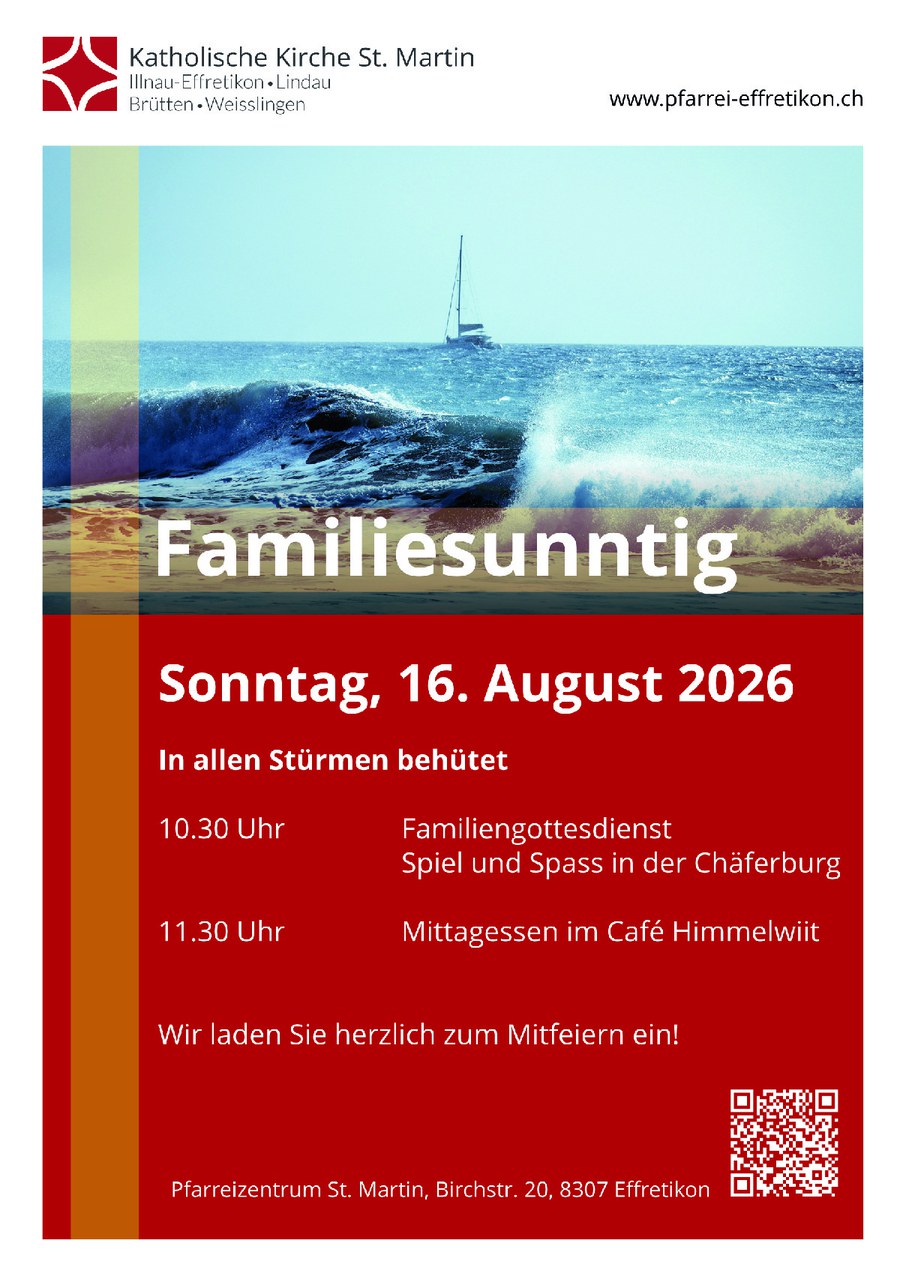 Eröffnungsgottesdienst August 2026.jpg
