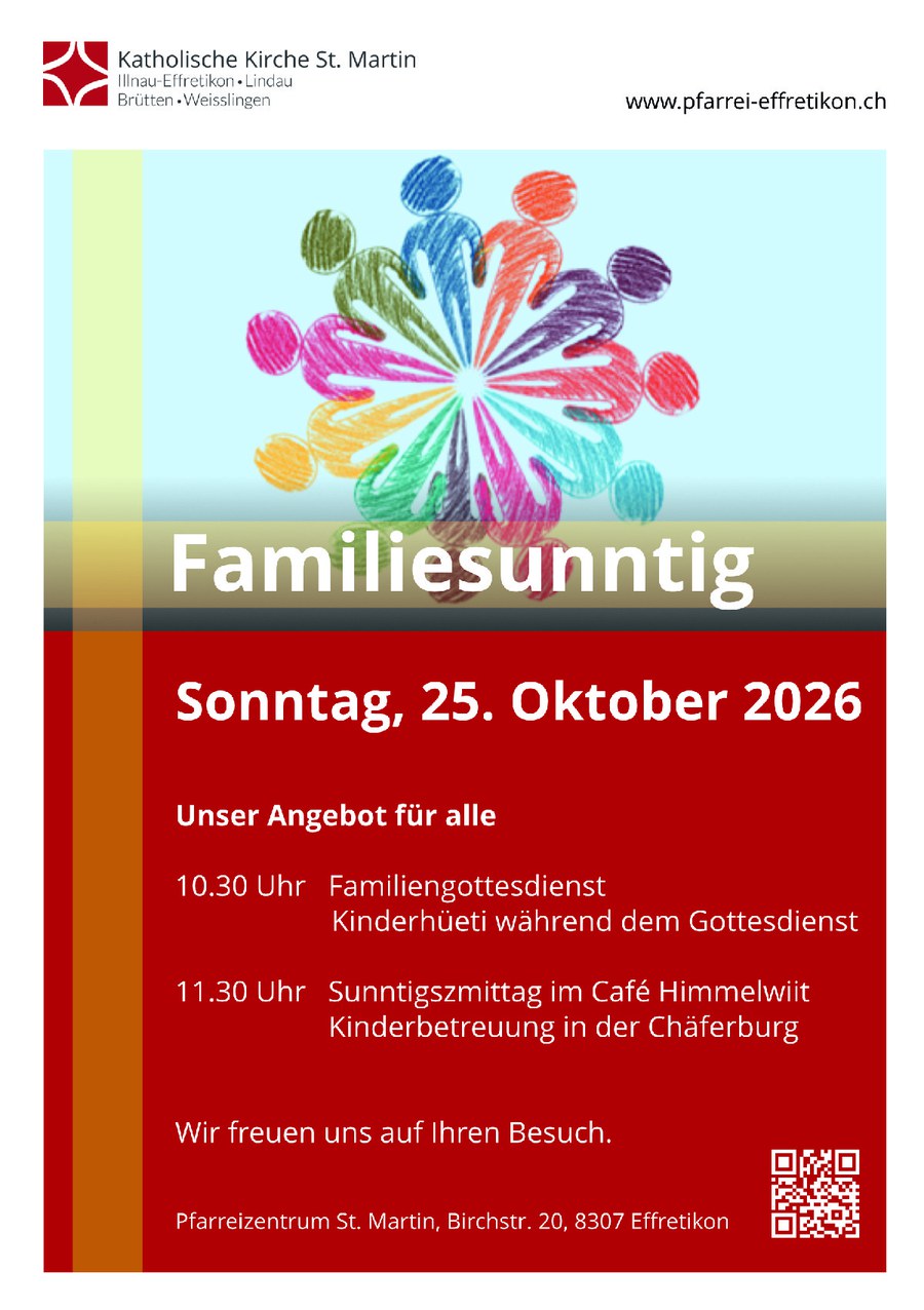 Familiesunntig Oktober 2026.jpg