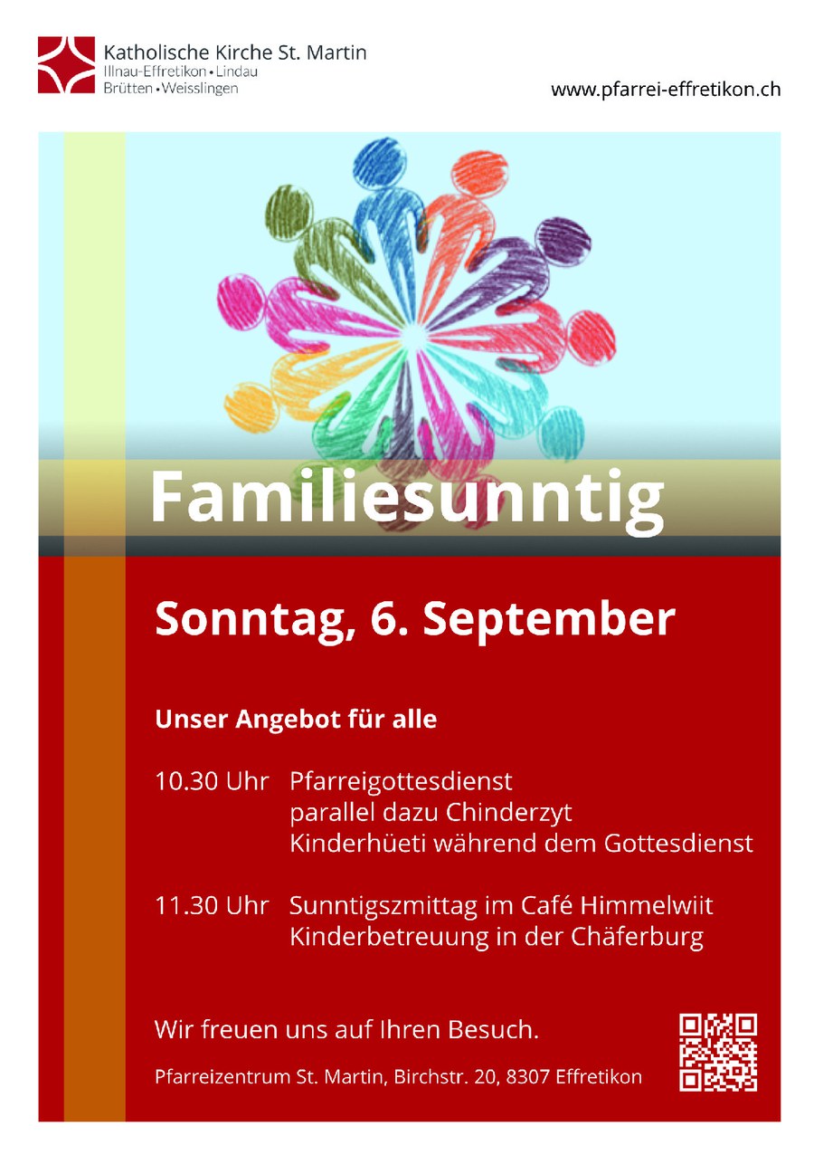 Familiesunntig September 2026.jpg