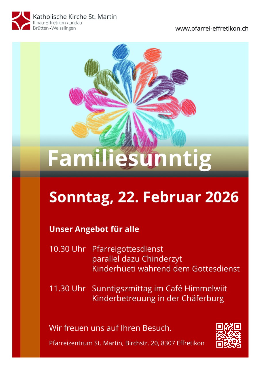 Familiesunntig Februar 2026.jpg