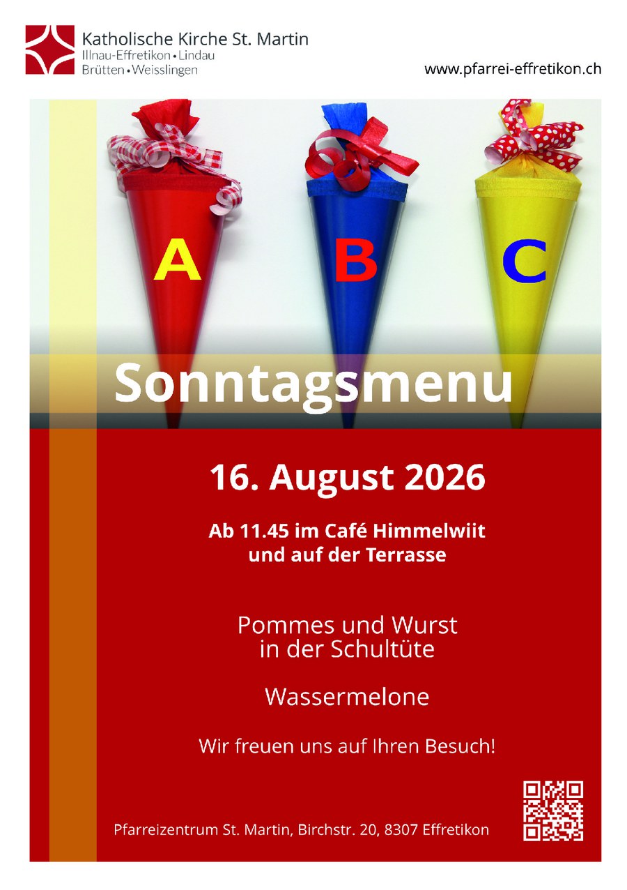 Menu_16.8.26 2.jpg