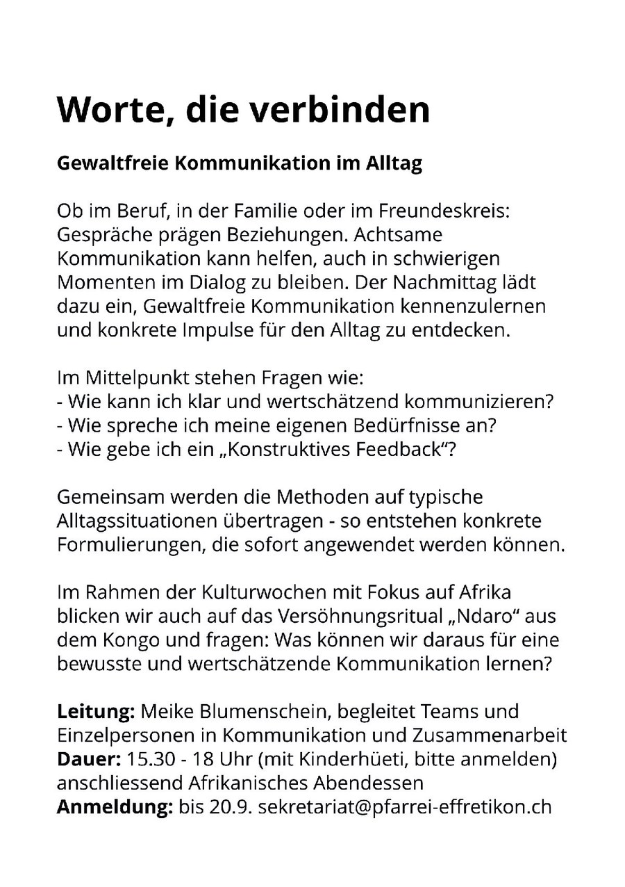 FlyerKommunikation_2.jpg