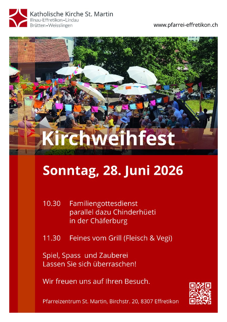 Kirchweihfest 2026jpeg.jpg