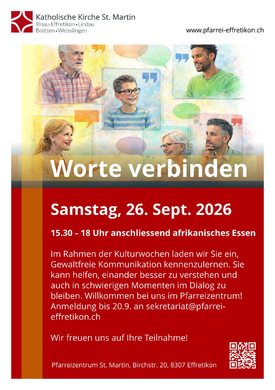 FlyerKommunikation_1_1.jpg