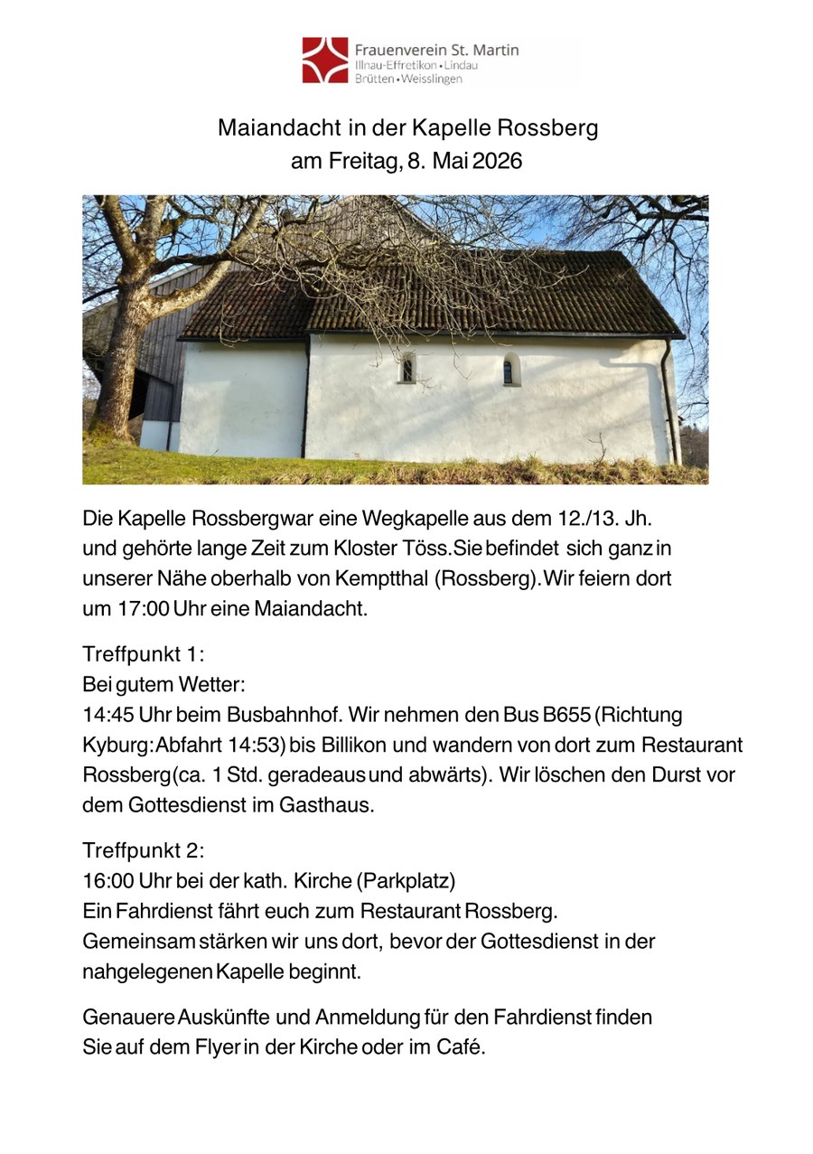 Maiandacht Kapelle Rossberg 8.5.2026.jpg
