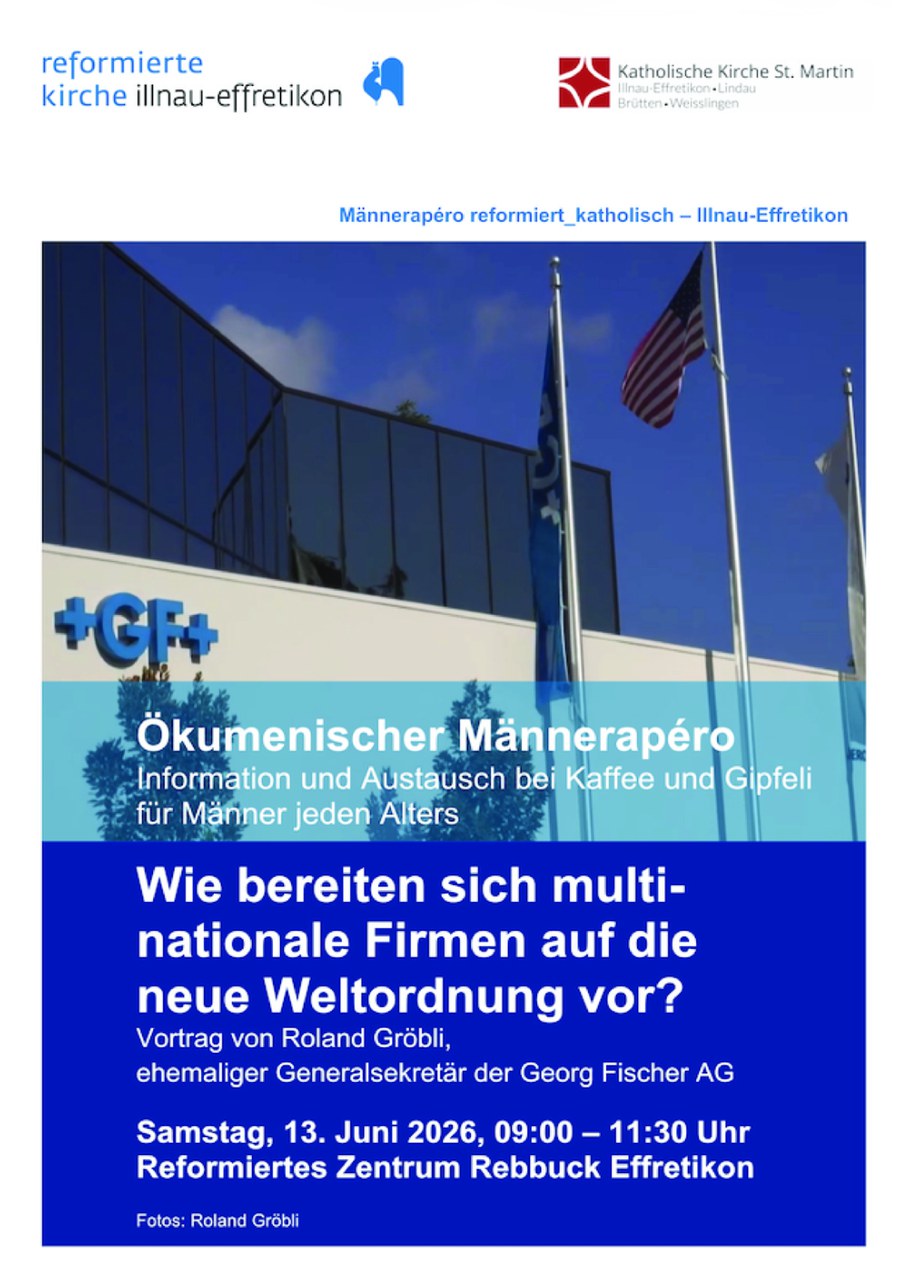 männerapéro jpeg_1.jpg
