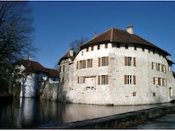 Tagesausflug Frauenverein