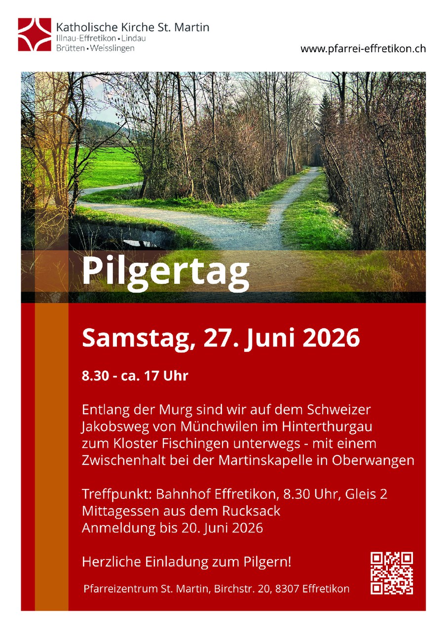 Pilgern_Murg_02_1.jpg