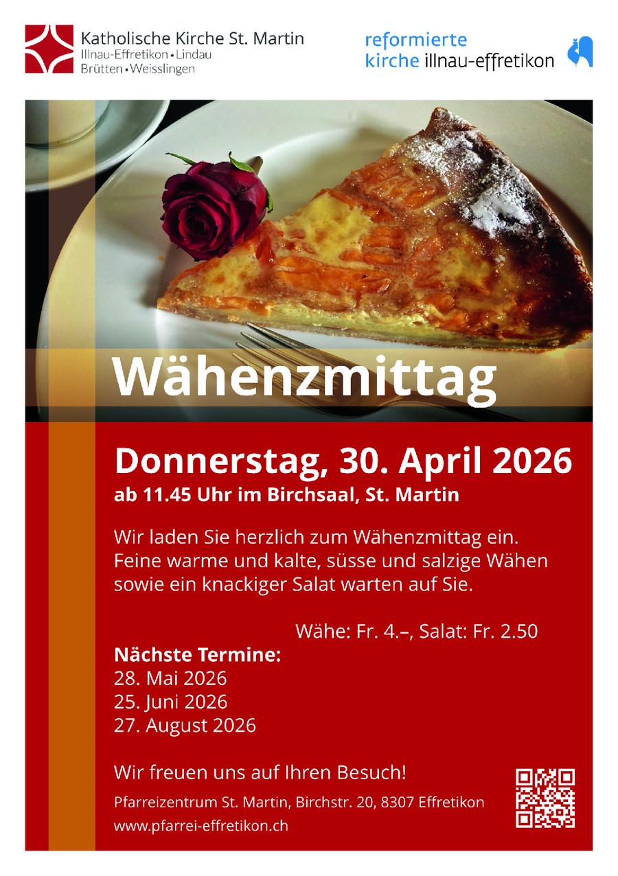 Wähe April 2026.jpg