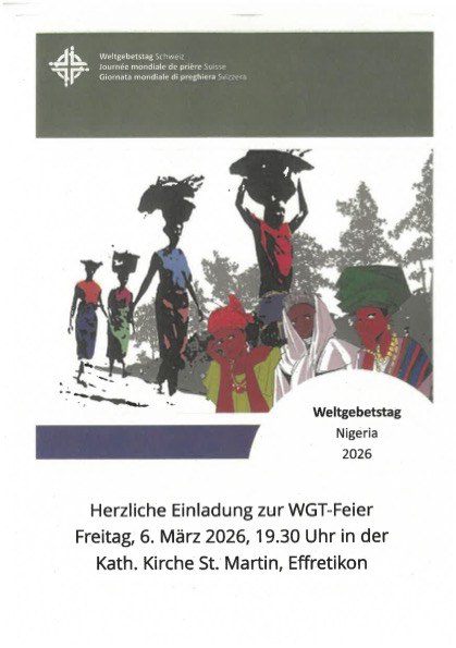 WGT_Flyer_2026.jpg