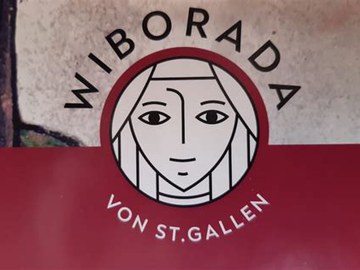 Wiborada
