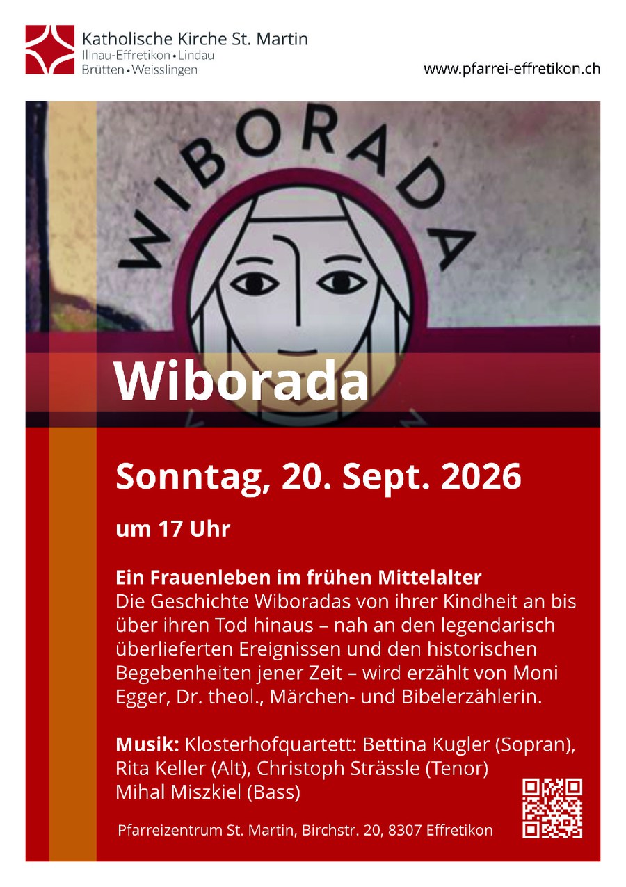Wiborada_1.jpg