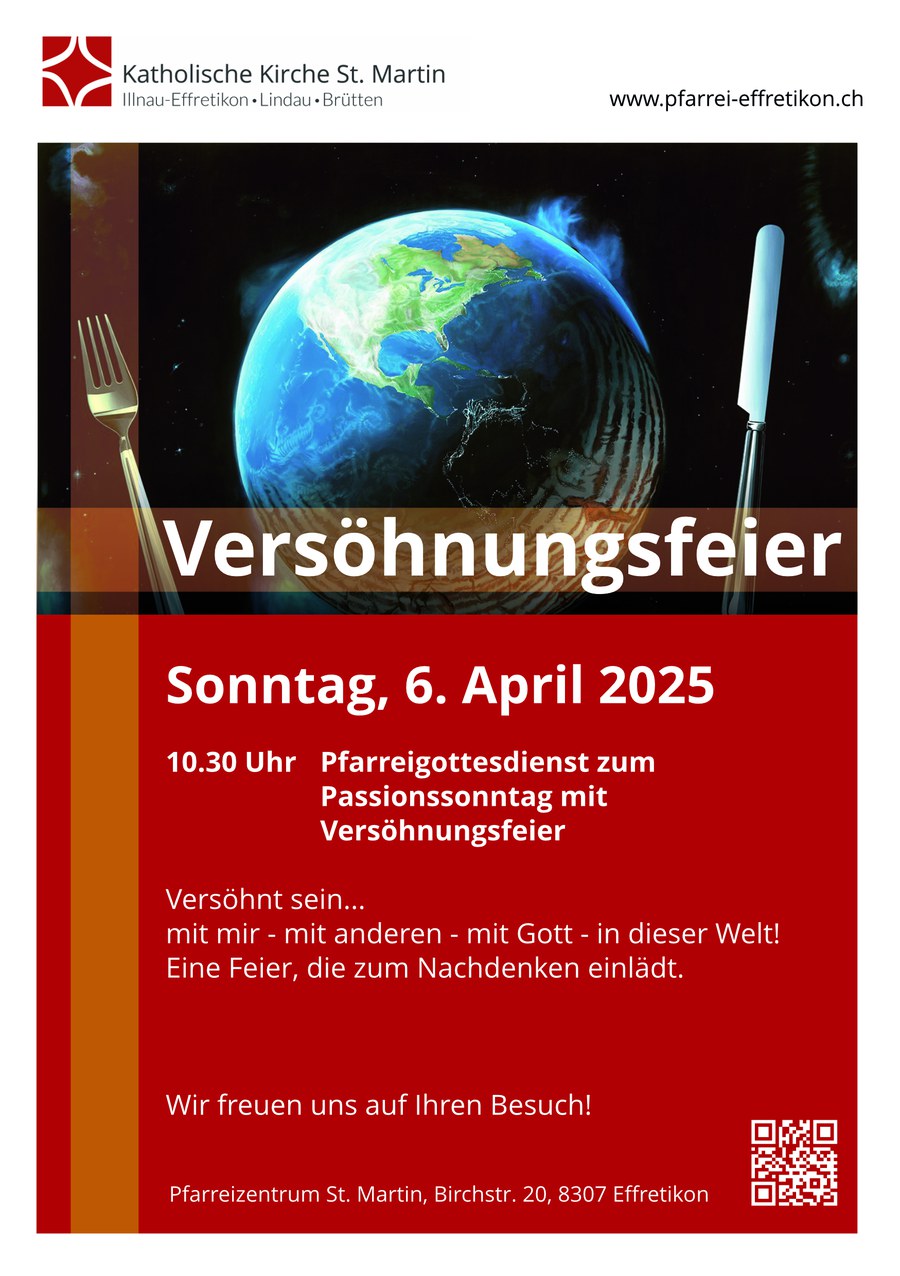 Versöhnungsfeier 2025.jpg