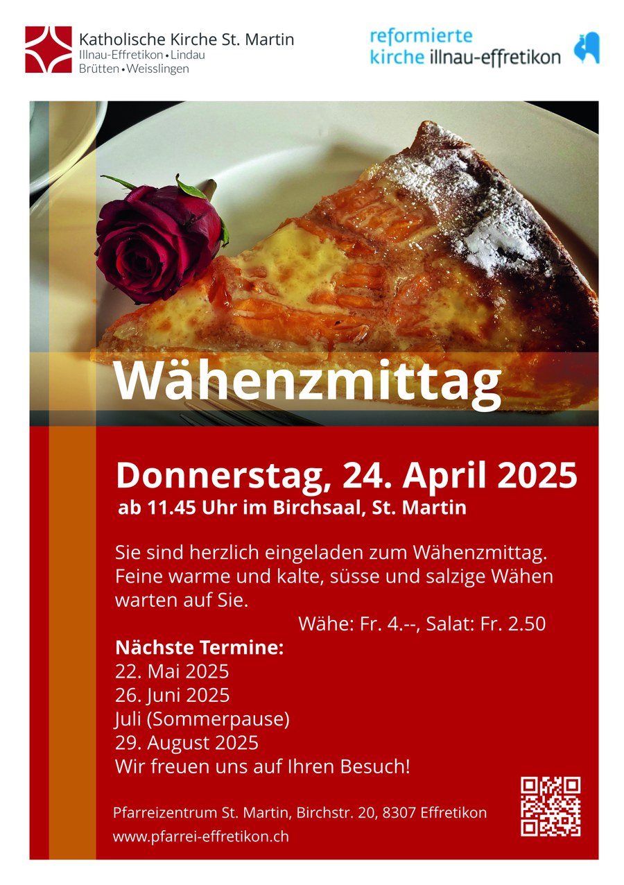 Wähe April _25jpg.jpg